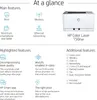 HP Color Laser 150 nw Produktbild-Vorschau 9