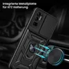 Armor Handyhülle für Xiaomi Redmi Note 10 5G Kameraschutz Produktbild-Vorschau 4