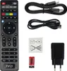 TVIP S-Box v.610 UHD 4K IPTV Receiver H.265/HEVC Produktbild-Vorschau 7