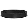 vhbw 4x Aktivkohlefilter Ersatz für Amica KF 17146, 1160826 Produktbild-Vorschau 8