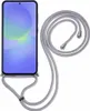 Samsung Galaxy A56 Hülle - Coverup Colour TPU Back Cover Produktbild-Vorschau 2