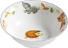 Ritzenhoff und Breker Waldtiere Kinderset 3tlg. Produktbild-Vorschau 5