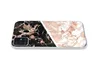 MuchoWow® Handyhülle Schutzhülle Hülle für Samsung Galaxy Produktbild-Vorschau 5