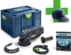 Festool RO 150 FEQ-Plus 100Y Exzenterschleifer 720 W 150 mm Produktbild-Vorschau 1