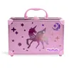 Martinelia Galaxy | Kosmetikkoffer fr Kinder - Glitzer Produktbild-Vorschau 2