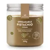 ORIGONUTS, Pasta Pistacjowa 54% Pistacji, Krem Pistacjowy, Podgląd zdjęcia produktu 1