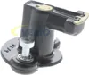 VEMO Verteilerfinger V40-70-0006 für OPEL Astra F CC (T92) Produktbild-Vorschau 9