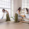 Cecotec Conga Rockstar 25. Productafbeelding-voorbeeld 9
