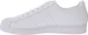 Adidas EG4960_Superstar : Größe - UK 12.0 Größe: UK 12.0 Produktbild-Vorschau 33