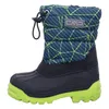 CMP Kids Sneewy Jungen Gummistiefel in Blau, Größe 29 Produktbild-Vorschau 12