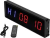 LED intervalový časovač, odpočítávací/přírůstkový časovač, Náhled obrázku produktu 7