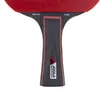 Pálka na stolný tenis JOOLA Match Pro Náhľad obrázku produktu 7