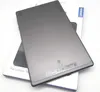 Lenovo Tab M10 HD 2nd Gen mit Gehäuse 10.1" HD Tablet Produktbild-Vorschau 6
