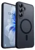 Conie Zoya Magsafe Schutzhülle für Samsung Galaxy A56 5G Produktbild-Vorschau 1