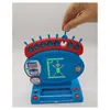 LEXIBOOK - Elektronisches Galgenmännchen-Spiel Produktbild-Vorschau 17