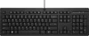 HP 125 - Tastatur - USB - Französisch - für HP 34, Elite Produktbild-Vorschau 1