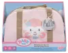 BABY born Changing Bag Flower, Taška na plienky pre bábiky, Náhľad obrázku produktu 10