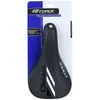 Sattel FORCE HERO 20-24" Junior Produktbild-Vorschau 6