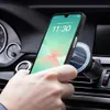 Hülle Für Samsung Galaxy A57 5G Case Magnetisch Robust Produktbild-Vorschau 5