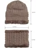 Set aus Beanie Mütze und Loop Schal Produktbild-Vorschau 3