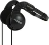 Koss Sport Pro Anteprima dell’immagine prodotto 4