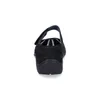 Waldläufer forest runner nero nero 248-00-00824 Anteprima dell’immagine prodotto 25