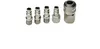 HT 011475 Druckluftanschluss Set, Nennweite 7,2 (1/4"), IG, Produktbild-Vorschau 1