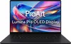 ASUS ProArt P16 H7606WX-SE008X Copilot+ PC, AMD Ryzen AI 9 Produktbild-Vorschau 1