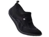 Hi-Tec - "Reda" Schwimmschuhe für Herren PP15079 (45 EU) Produktbild-Vorschau 1
