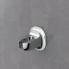 Duschkopfhalter Libertà Chrom Produktbild-Vorschau 7