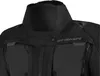 Shima Szaliki Hero 2.0, HERO20COLLAR Podgląd zdjęcia produktu 1