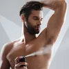 Deodorant Rexona Sport Defence ve spreji pro muže 150 ml Náhled obrázku produktu 2