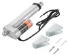 VEVOR 1500N Attuatore lineare DC 12V Attuatore lineare IP54 Anteprima dell’immagine prodotto 1