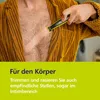 Philips OneBlade 360 QP2834/31 Face + Body, Folienschaber, Produktbild-Vorschau 29