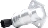 RIDEX 1298I0023 Leerlaufregler für FORD MONDEO III Kombi Produktbild-Vorschau 10