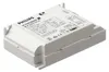 Philips HF-P 1 22-42 PL-T/C/L/TL5C EII 220-240V, Productafbeelding-voorbeeld 1