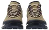 Lowa Explorer GTX Lo wasserdichte und stabile Herren Produktbild-Vorschau 4