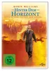 Hinter dem Horizont Produktbild-Vorschau 6