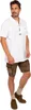 OS-Trachten Poloshirt 428007-2711 Produktbild-Vorschau 6