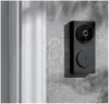 Aqara Smart Video Doorbell G4 Wi-Fi Video Türklingel Produktbild-Vorschau 22
