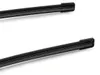 RIDEX Scheibenwischer Vorne 700mm/575mm für HONDA CIVIC Produktbild-Vorschau 11