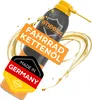 WHEELOO Kettenöl Fahrrad 300 ml I  Germany I Für Ebike, Produktbild-Vorschau 1