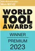 Akku-Bohrschrauber WORX Nitro 20V 60Nm WX102, Brushless Produktbild-Vorschau 4