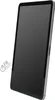 Apple iPad Air WiFi + Cellular 256 GB Space Grau Produktbild-Vorschau 14