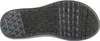 Buty Teva Voya Infinity 1019622SLVRP Podgląd zdjęcia produktu 4