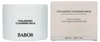 Babor Hyaluronzuur Reinigingsbalsem 150 ml Productafbeelding-voorbeeld 3