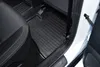 NORM LINERS | 3D Gummimatten Auto Matten Fussmatten Produktbild-Vorschau 6