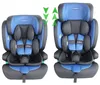 XOMAX Kindersitz ISOFIX Gruppe 1/2/3 (9-36 kg) | i-Size ECE Produktbild-Vorschau 6