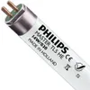 Philips TL5 HE 14W 830 G5 Leuchstofflampe Leuchtstoffröhre Produktbild-Vorschau 6