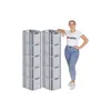 SuperSparSet 10x Eurobox NextGen Economy mit Produktbild-Vorschau 6